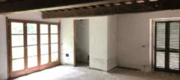 25 rooms House in Barberino di Mugello, Italy No. 44954 20