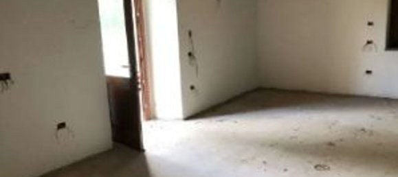 25 rooms House in Barberino di Mugello, Italy No. 44954 13