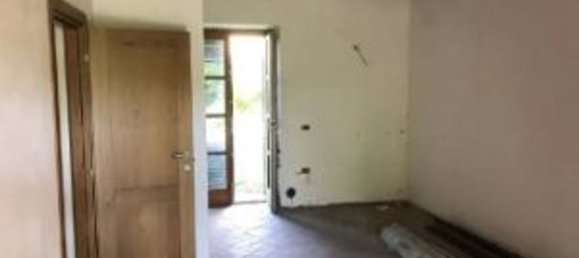 25 rooms House in Barberino di Mugello, Italy No. 44954 14