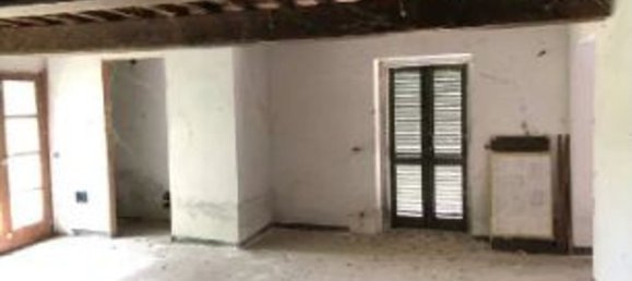 25 rooms House in Barberino di Mugello, Italy No. 44954 21