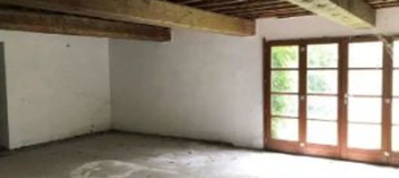 25 rooms House in Barberino di Mugello, Italy No. 44954 22