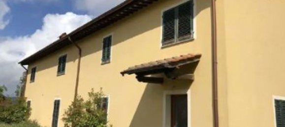 25 rooms House in Barberino di Mugello, Italy No. 44954 4