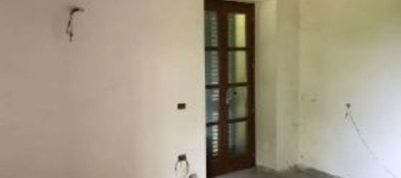 25 rooms House in Barberino di Mugello, Italy No. 44954 17