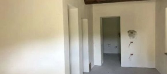 25 rooms House in Barberino di Mugello, Italy No. 44954 5