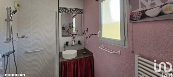 Apartamento de 1 dormitorio en Parentis-en-Born, France No. 335635 3