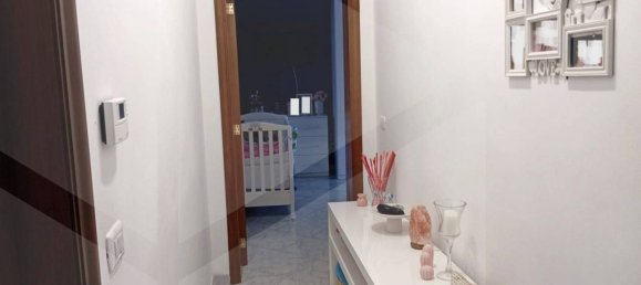 4-Zimmer Wohnung in Bari, Italy, Nr. 33856 35