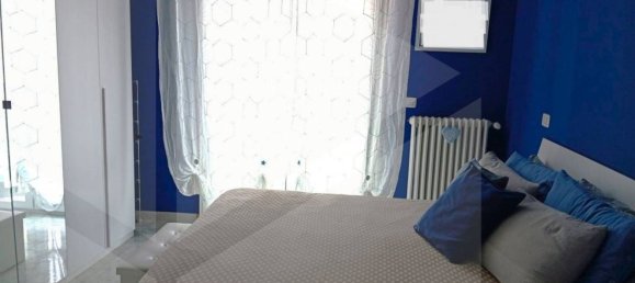 4-Zimmer Wohnung in Bari, Italy, Nr. 33856 23