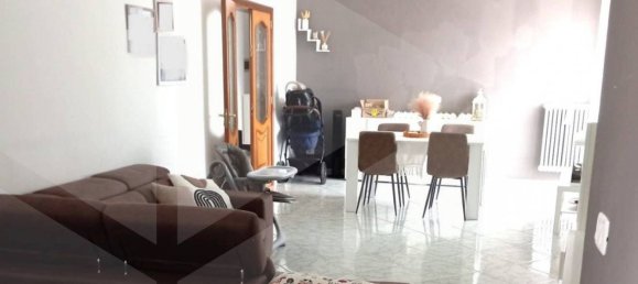 4-Zimmer Wohnung in Bari, Italy, Nr. 33856 15