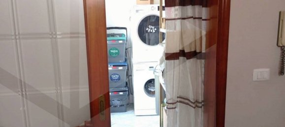 4-Zimmer Wohnung in Bari, Italy, Nr. 33856 46