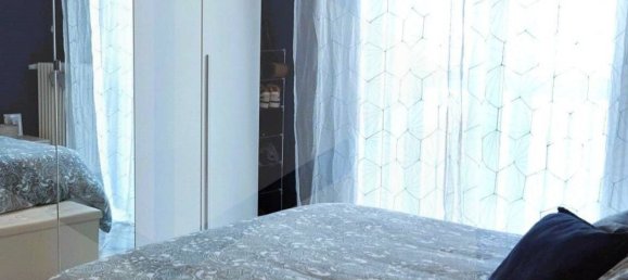 4-Zimmer Wohnung in Bari, Italy, Nr. 33856 14