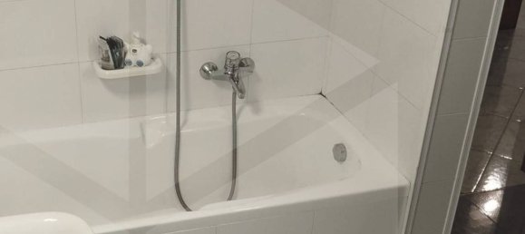 4-Zimmer Wohnung in Bari, Italy, Nr. 33856 27