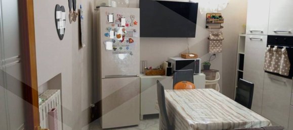 4-Zimmer Wohnung in Bari, Italy, Nr. 33856 30