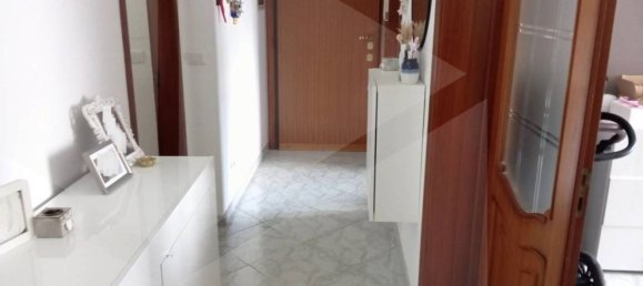 4-Zimmer Wohnung in Bari, Italy, Nr. 33856 39