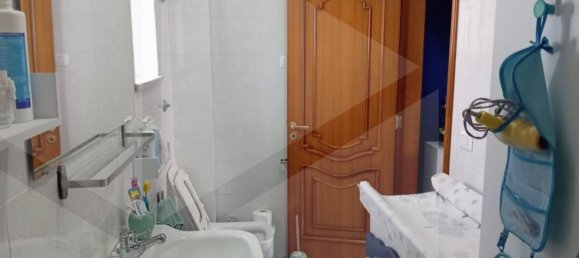 4-Zimmer Wohnung in Bari, Italy, Nr. 33856 25