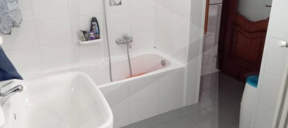 4-Zimmer Wohnung in Bari, Italy, Nr. 33856 36