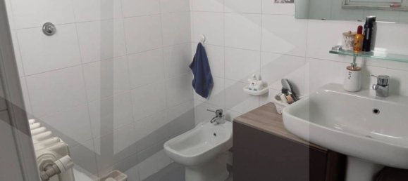 4-Zimmer Wohnung in Bari, Italy, Nr. 33856 7