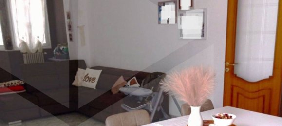 4-Zimmer Wohnung in Bari, Italy, Nr. 33856 44