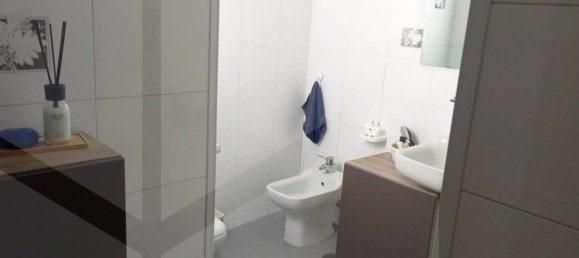 4-Zimmer Wohnung in Bari, Italy, Nr. 33856 31