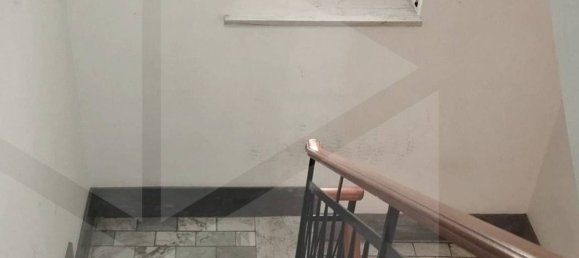 4-Zimmer Wohnung in Bari, Italy, Nr. 33856 12