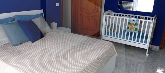 4-Zimmer Wohnung in Bari, Italy, Nr. 33856 26