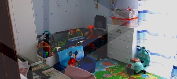 4-Zimmer Wohnung in Bari, Italy, Nr. 33856 43