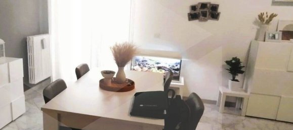 4-Zimmer Wohnung in Bari, Italy, Nr. 33856 4