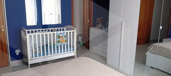 4-Zimmer Wohnung in Bari, Italy, Nr. 33856 18