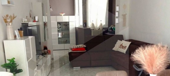 4-Zimmer Wohnung in Bari, Italy, Nr. 33856 28