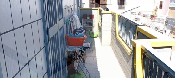 4-Zimmer Wohnung in Bari, Italy, Nr. 33856 49
