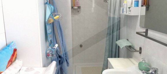 4-Zimmer Wohnung in Bari, Italy, Nr. 33856 20