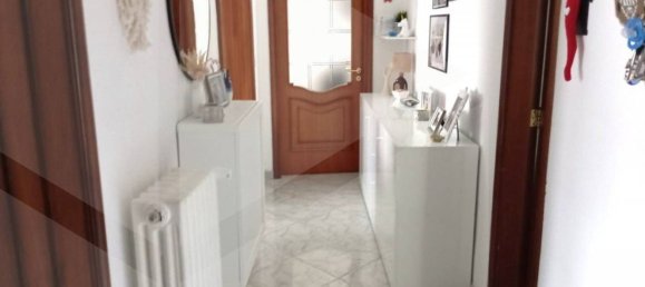 4-Zimmer Wohnung in Bari, Italy, Nr. 33856 40