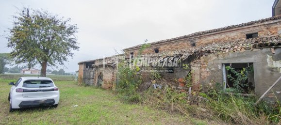 5غرفة منزل في Cesena, Italy رقم 260566 4