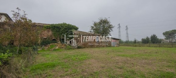 5غرفة منزل في Cesena, Italy رقم 260566 11