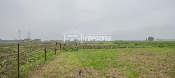 5غرفة منزل في Cesena, Italy رقم 260566 7