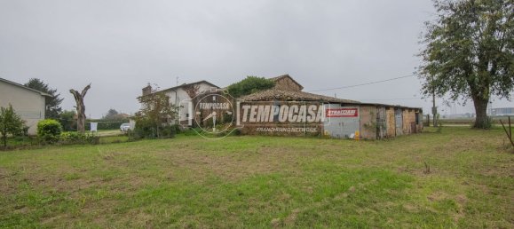 5غرفة منزل في Cesena, Italy رقم 260566 8