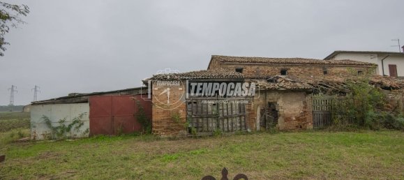 5غرفة منزل في Cesena, Italy رقم 260566 2