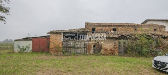 5غرفة منزل في Cesena, Italy رقم 260566 3