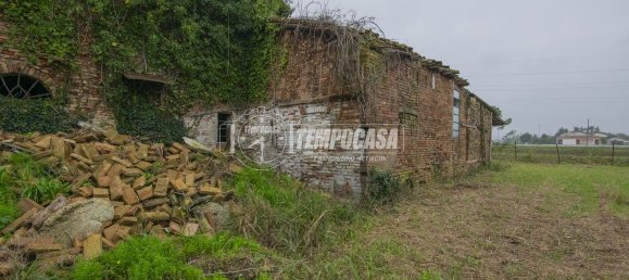 5غرفة منزل في Cesena, Italy رقم 260566 13