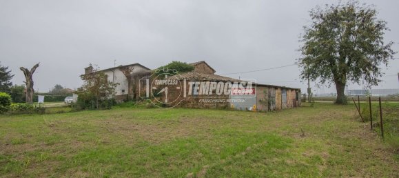 5غرفة منزل في Cesena, Italy رقم 260566 9