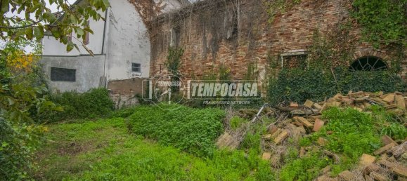 5غرفة منزل في Cesena, Italy رقم 260566 12