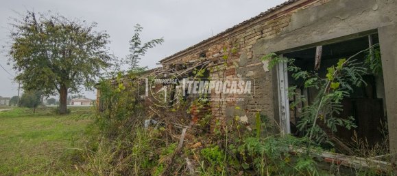 5غرفة منزل في Cesena, Italy رقم 260566 6