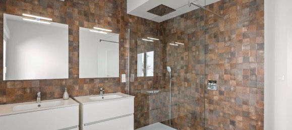 4 bedrooms Villa in Calpe, Spain No. 189225 47