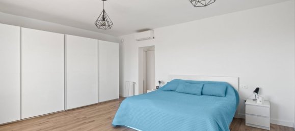 4 bedrooms Villa in Calpe, Spain No. 189225 45