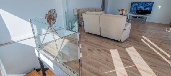 4 bedrooms Villa in Calpe, Spain No. 189225 50