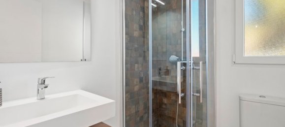 4 bedrooms Villa in Calpe, Spain No. 189225 48