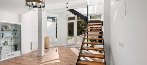 4 bedrooms Villa in Calpe, Spain No. 189225 32