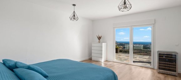 4 bedrooms Villa in Calpe, Spain No. 189225 43
