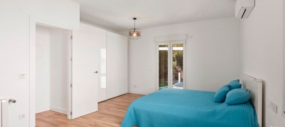 4 bedrooms Villa in Calpe, Spain No. 189225 39