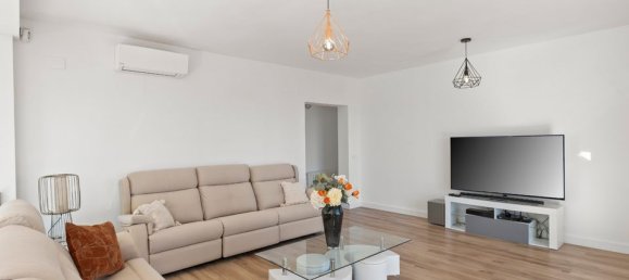 4 bedrooms Villa in Calpe, Spain No. 189225 36