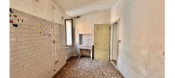 1 bedroom Apartment in Cesena, Italy No. 275951 5